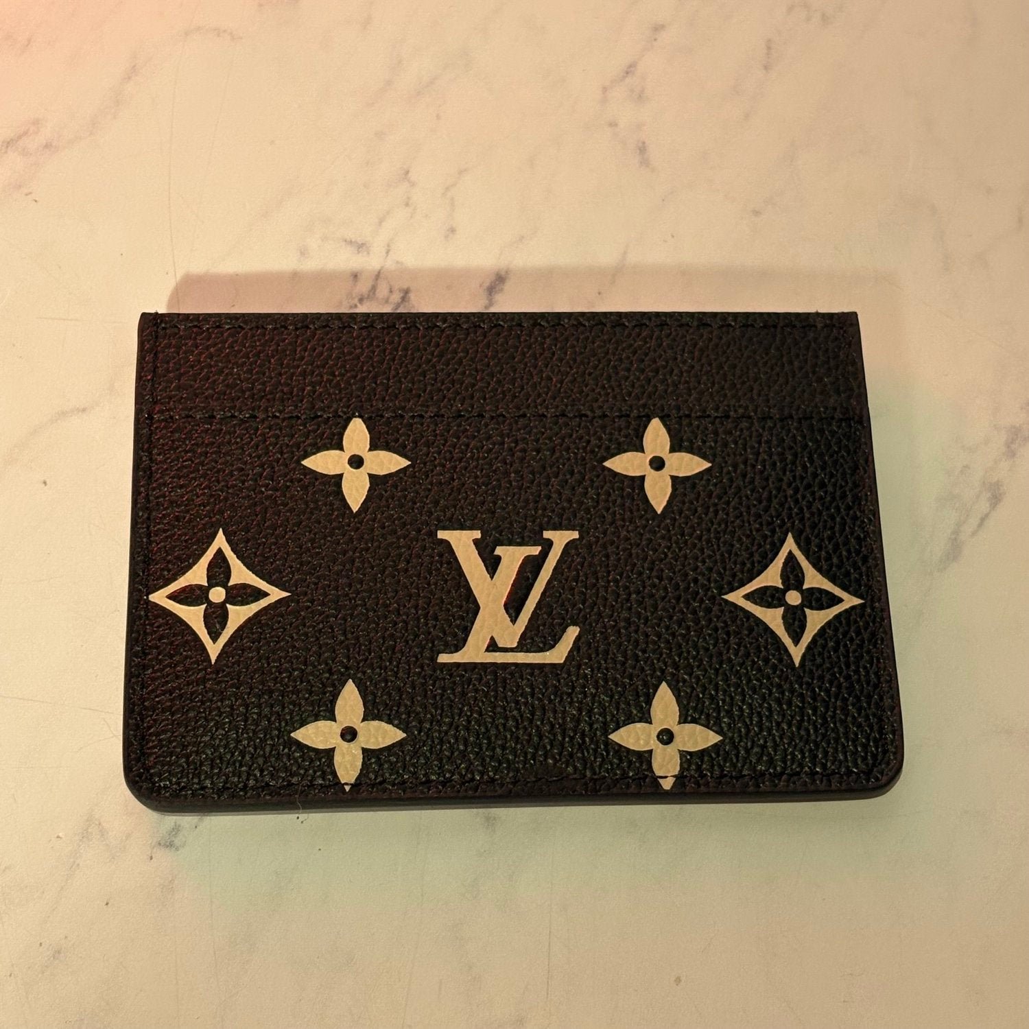 LV CARD HOLDERS (16 VARIANTS) - Image 26
