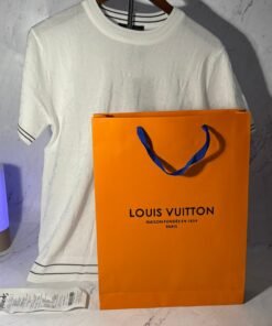 LV ECLIPSE CREWNECK (SIZE M-XL)