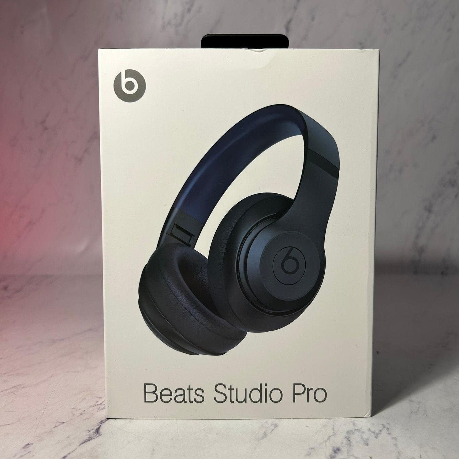 BEATS STUDIO PRO WIRELESS HEADPHONES - Image 12