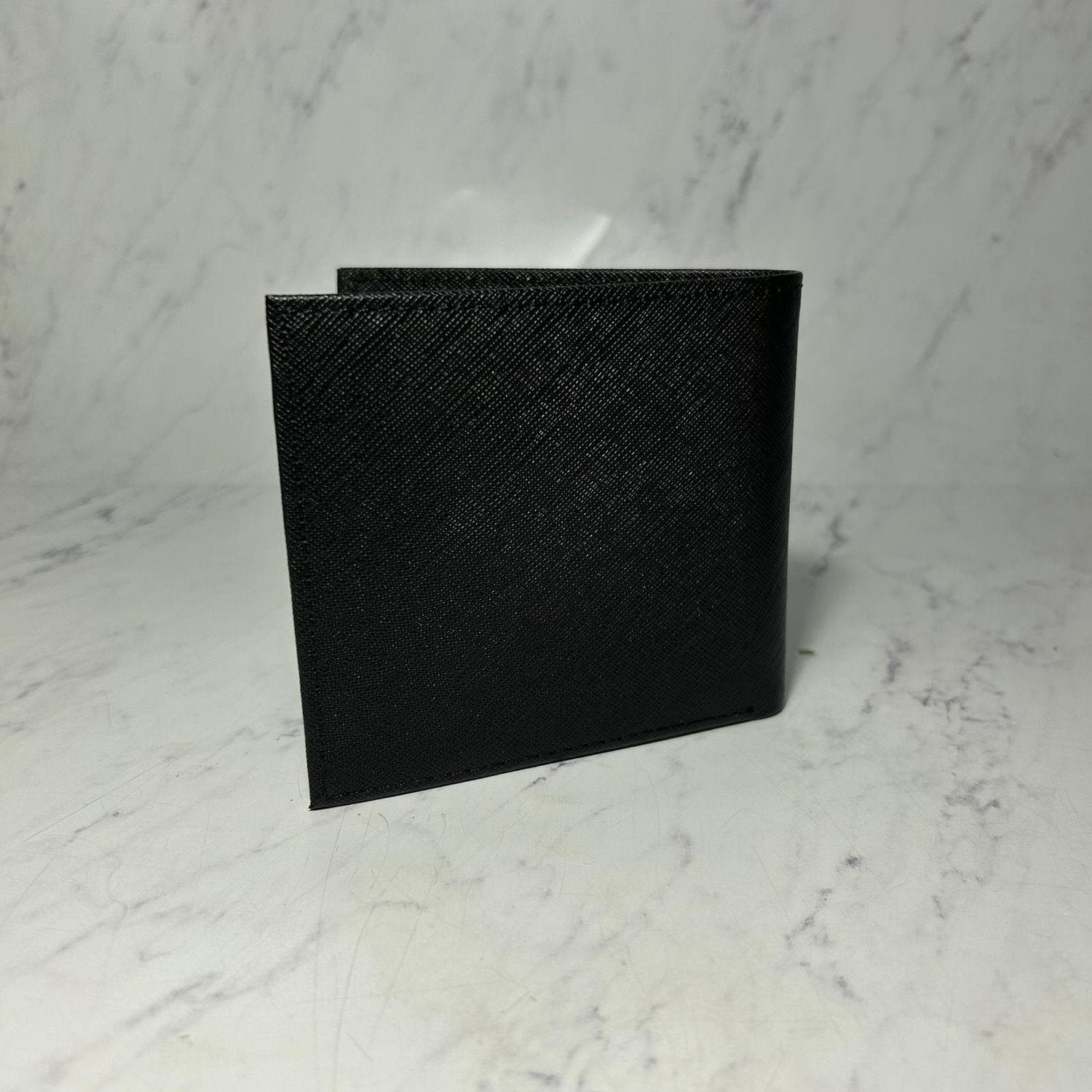 PRADA WALLET - Image 3