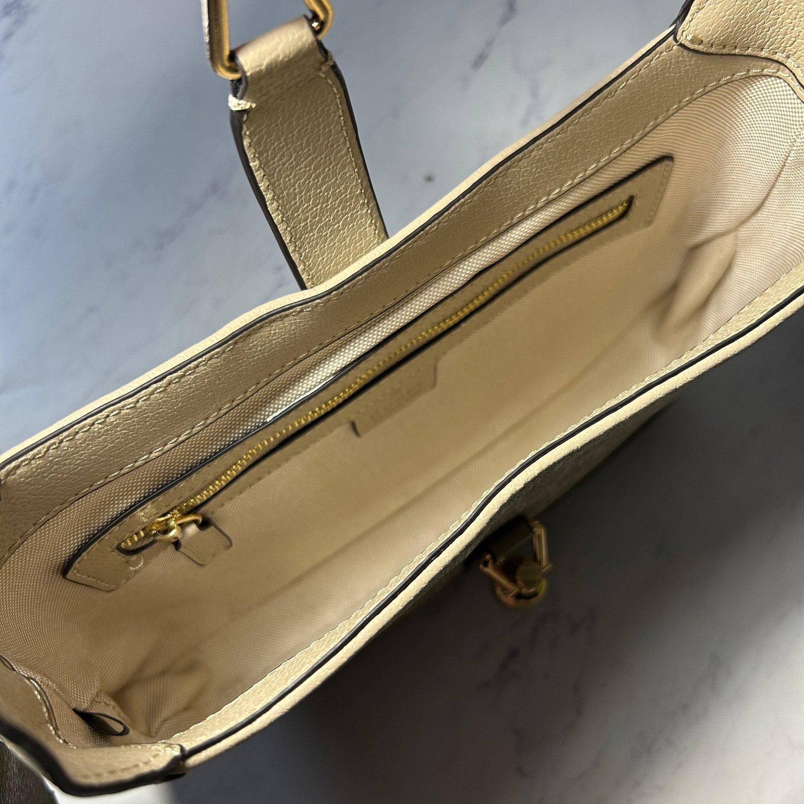 GUCCI JACKIE 1961 HANDBAG - Image 11