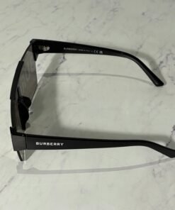 Alternative view of BURBERRY SUNGLASSES