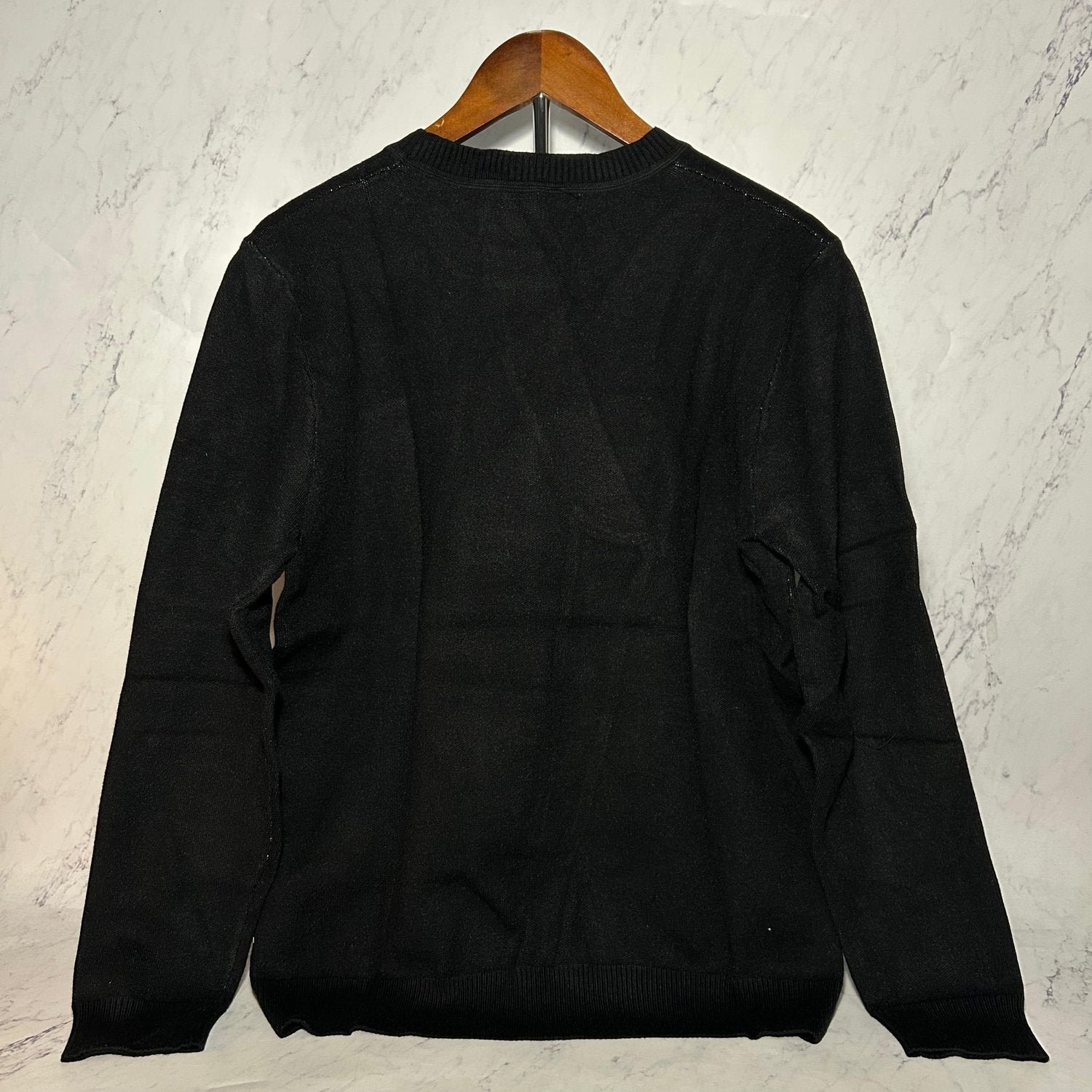 PRADA SWEATER (SIZE M-XL) - Image 3