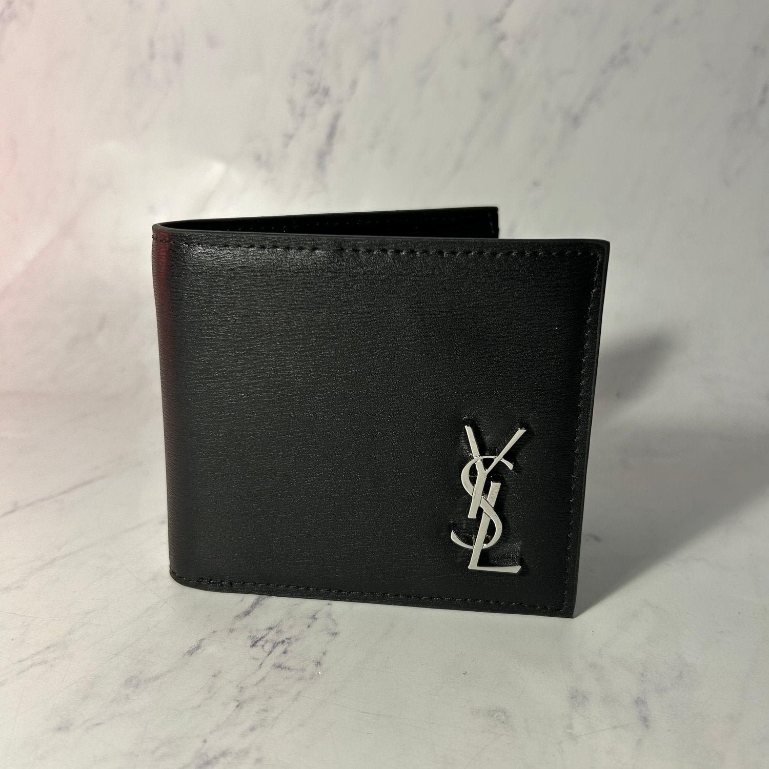 YSL WALLET - Image 3