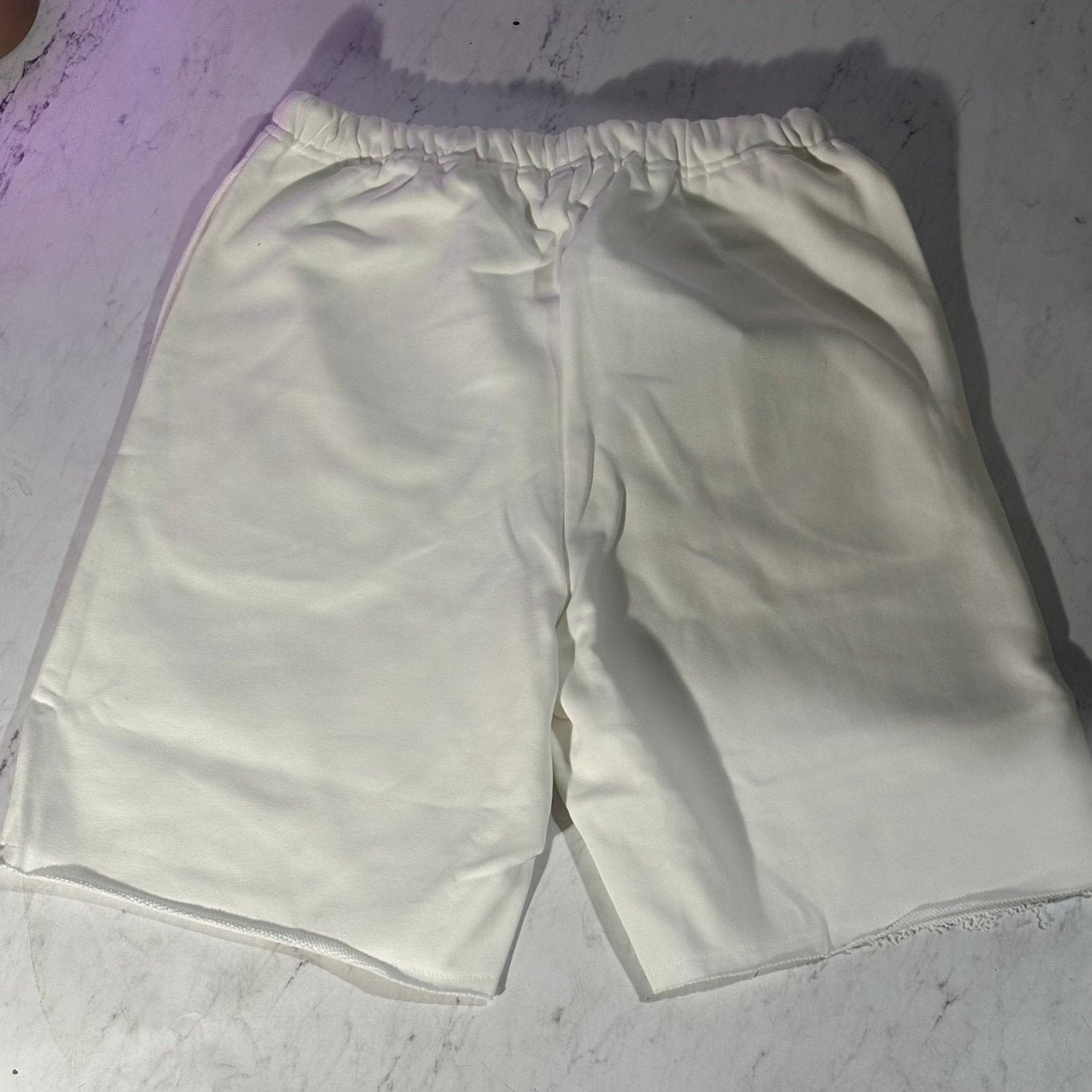 CELINE SHORTS (SIZE XS-L) - Image 3