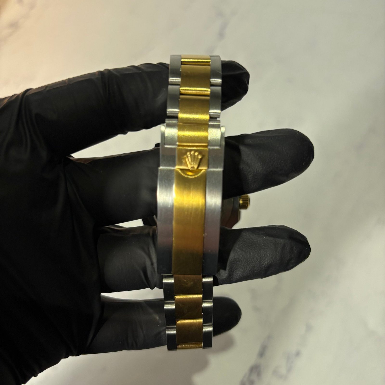 ROLEX SUBMARINER WATCHES (7 VARIANTS) - Image 35