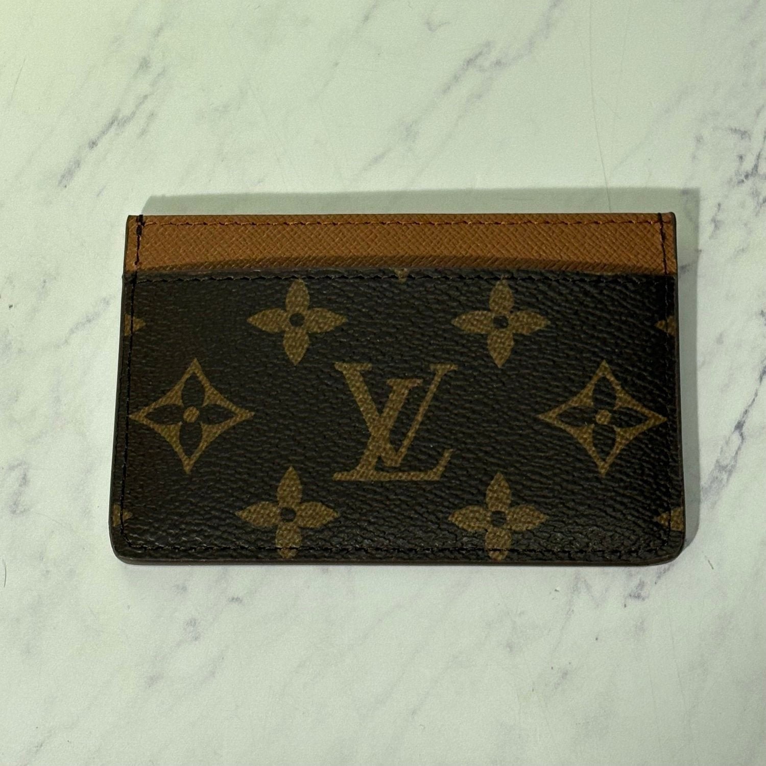 LV CARD HOLDERS (16 VARIANTS) - Image 10