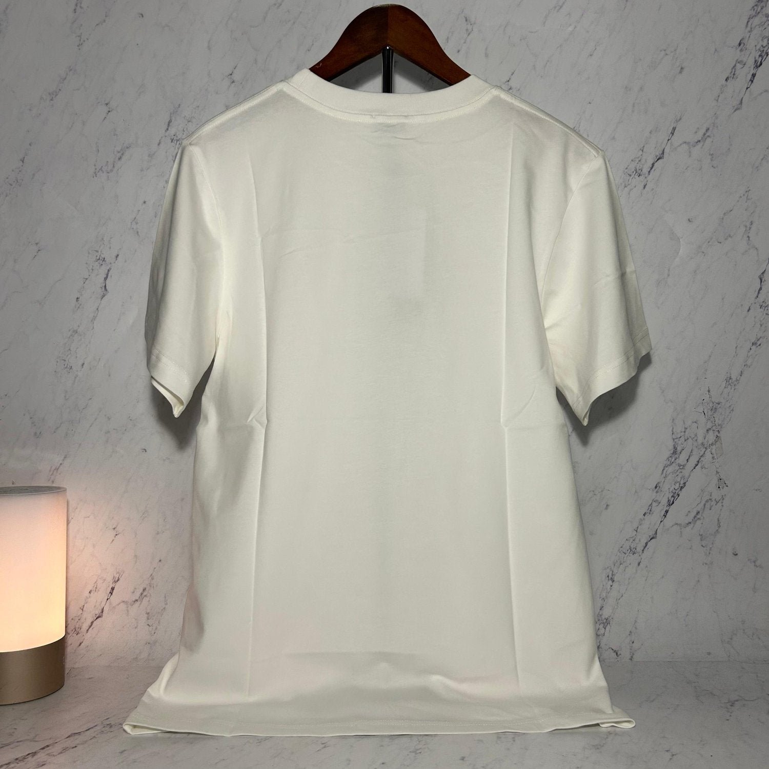 DIOR CD ICON T-SHIRT (SIZE XS-L) - Image 4