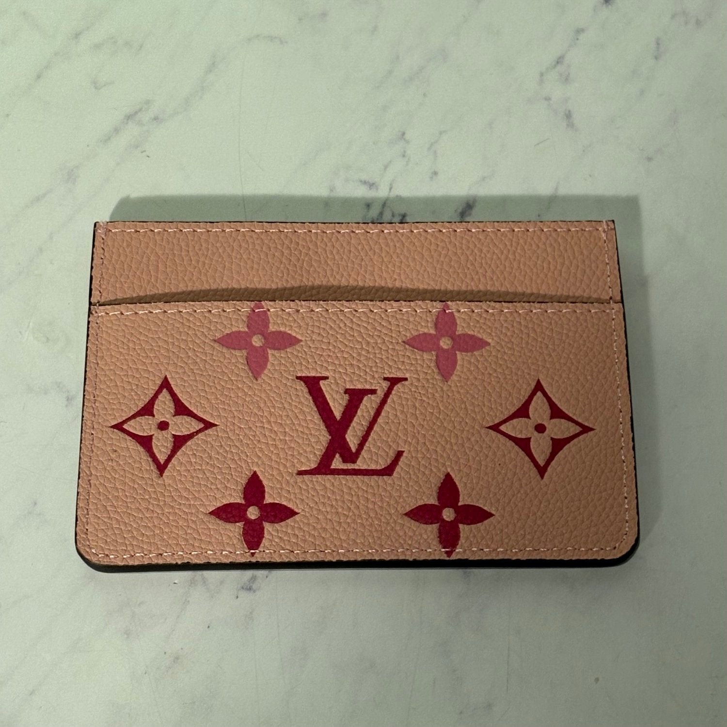 LV CARD HOLDERS (16 VARIANTS) - Image 63