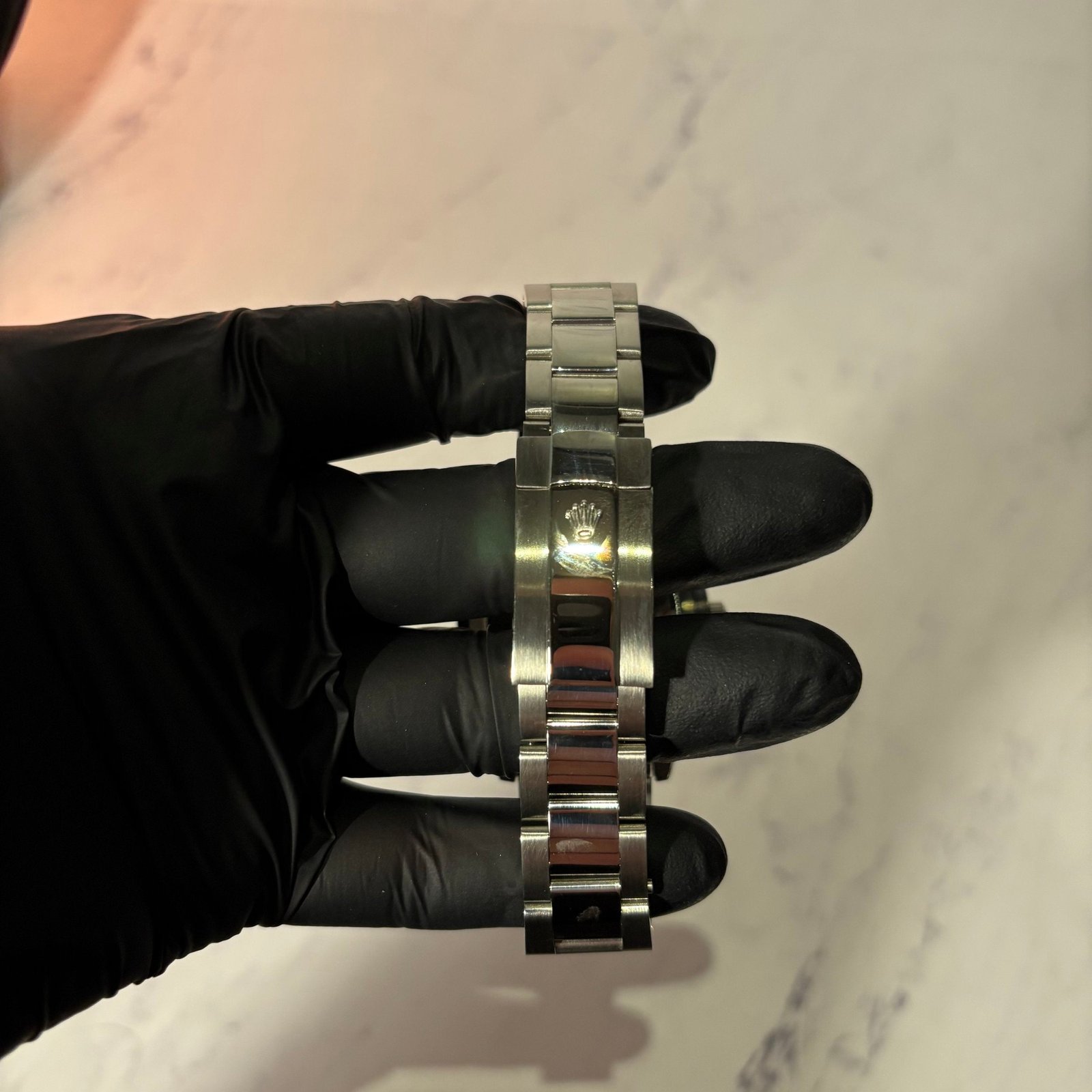 ROLEX SKY-DWELLER WATCHES (3 VARIANTS) - Image 17