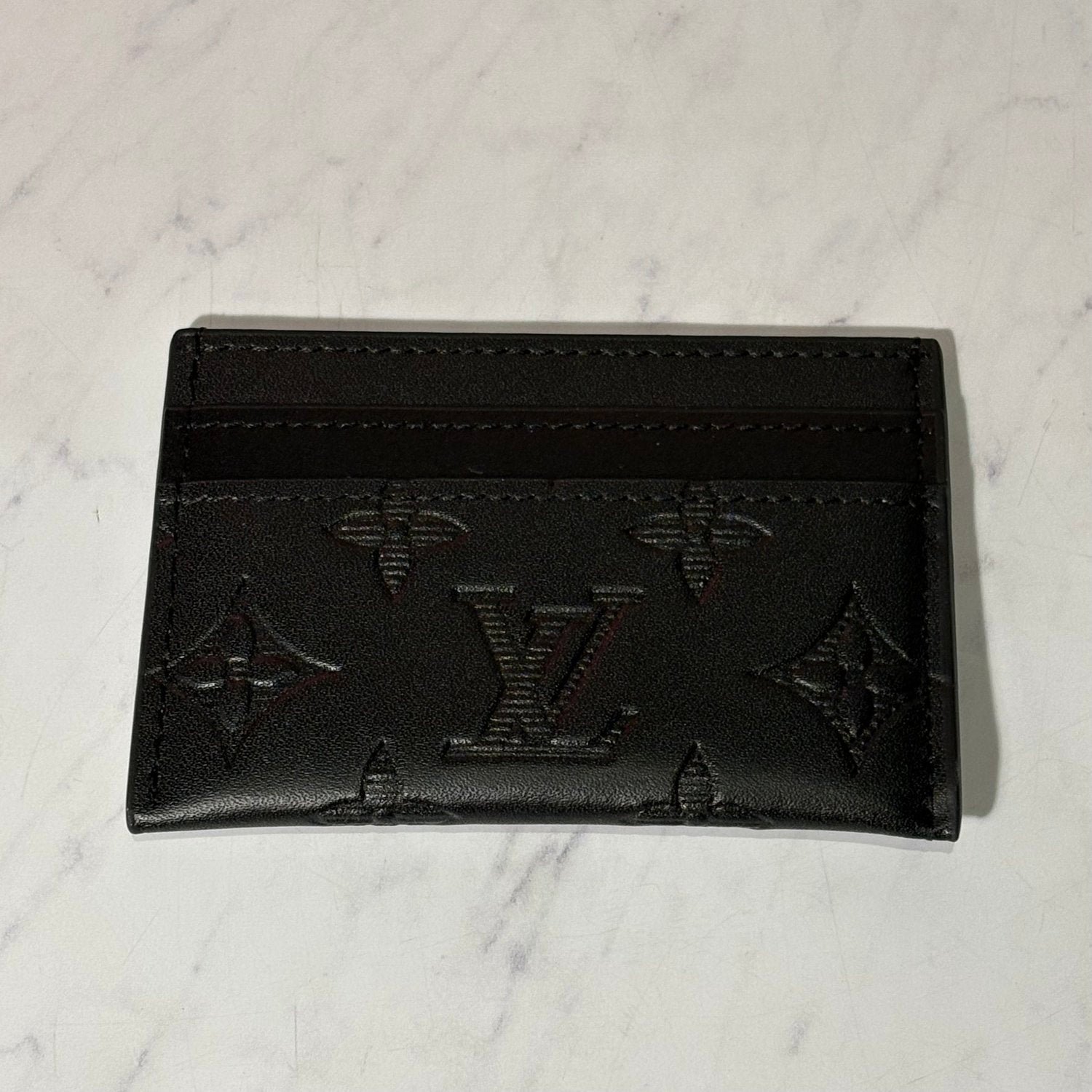 LV CARD HOLDERS (16 VARIANTS) - Image 7