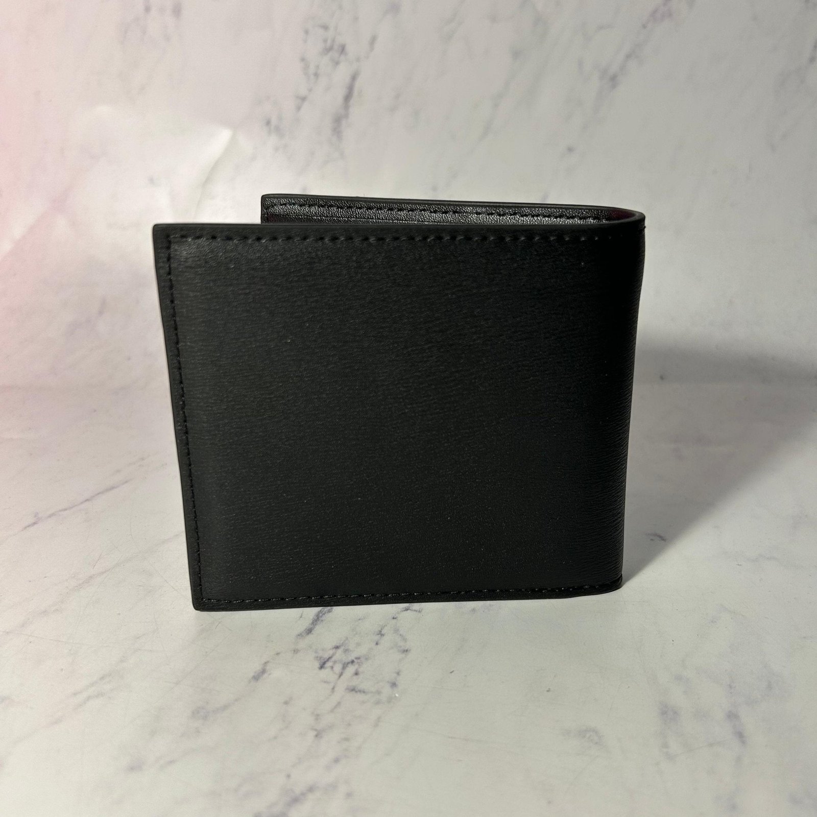 YSL WALLET - Image 4