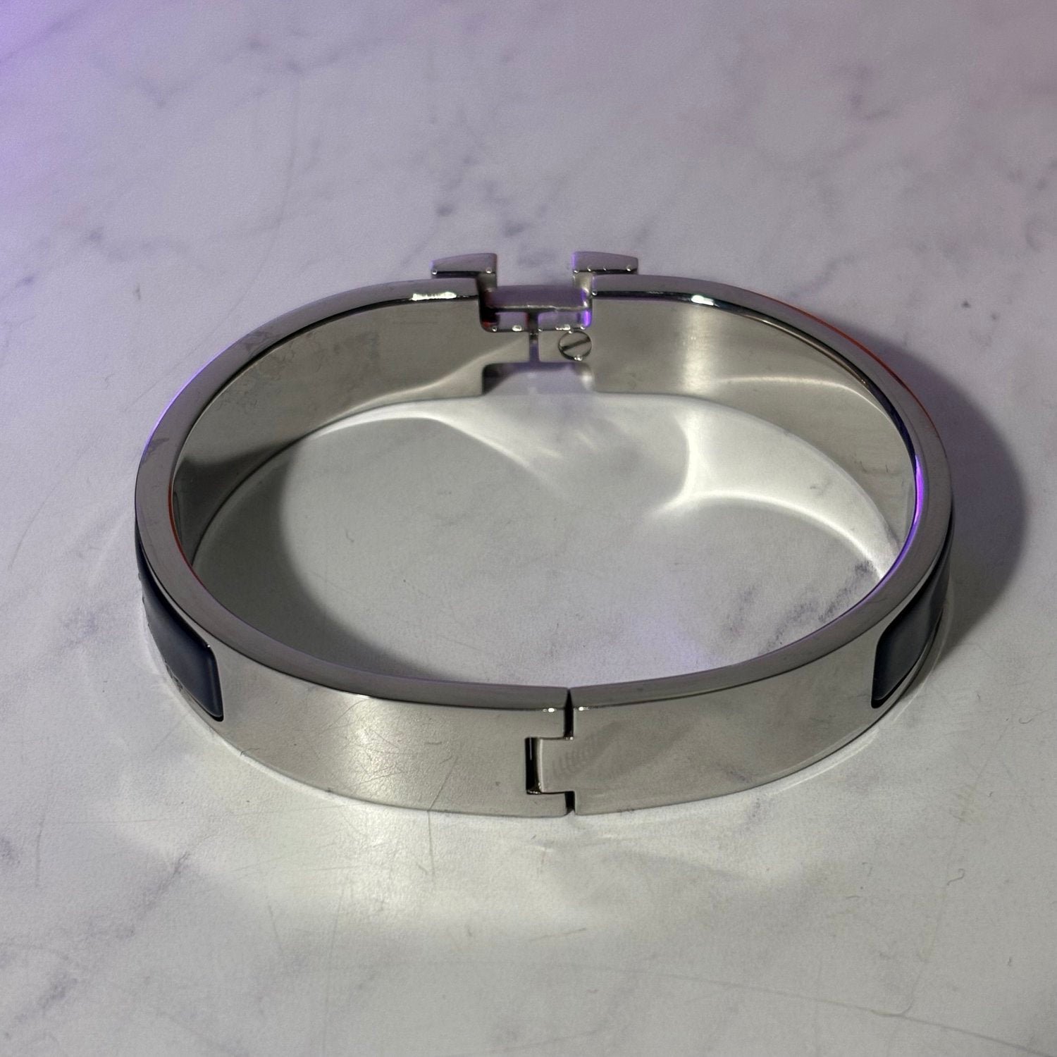 HERMES BRACELETS (11 COLOURS) - Image 17