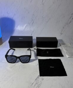 DIOR B23 S1L SUNGLASSES