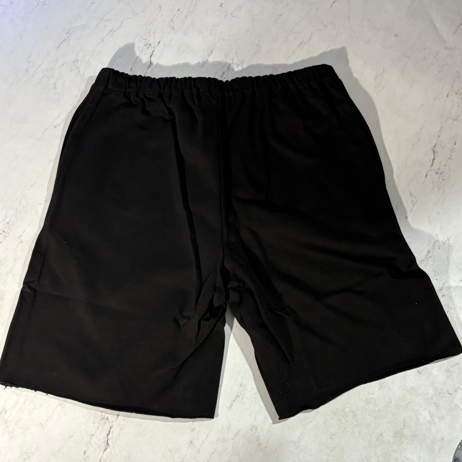 CELINE SHORTS (SIZE XS-L) - Image 4