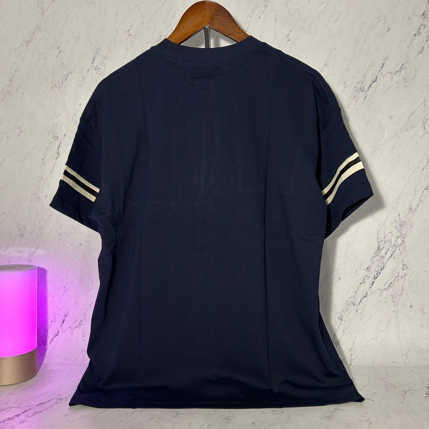 DIOR 47 T-SHIRT (SIZE XS-L) - Image 5