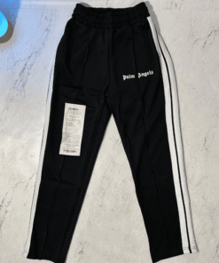 Alternative view of PALM ANGELS TRACK PANTS (SIZE S-XL)