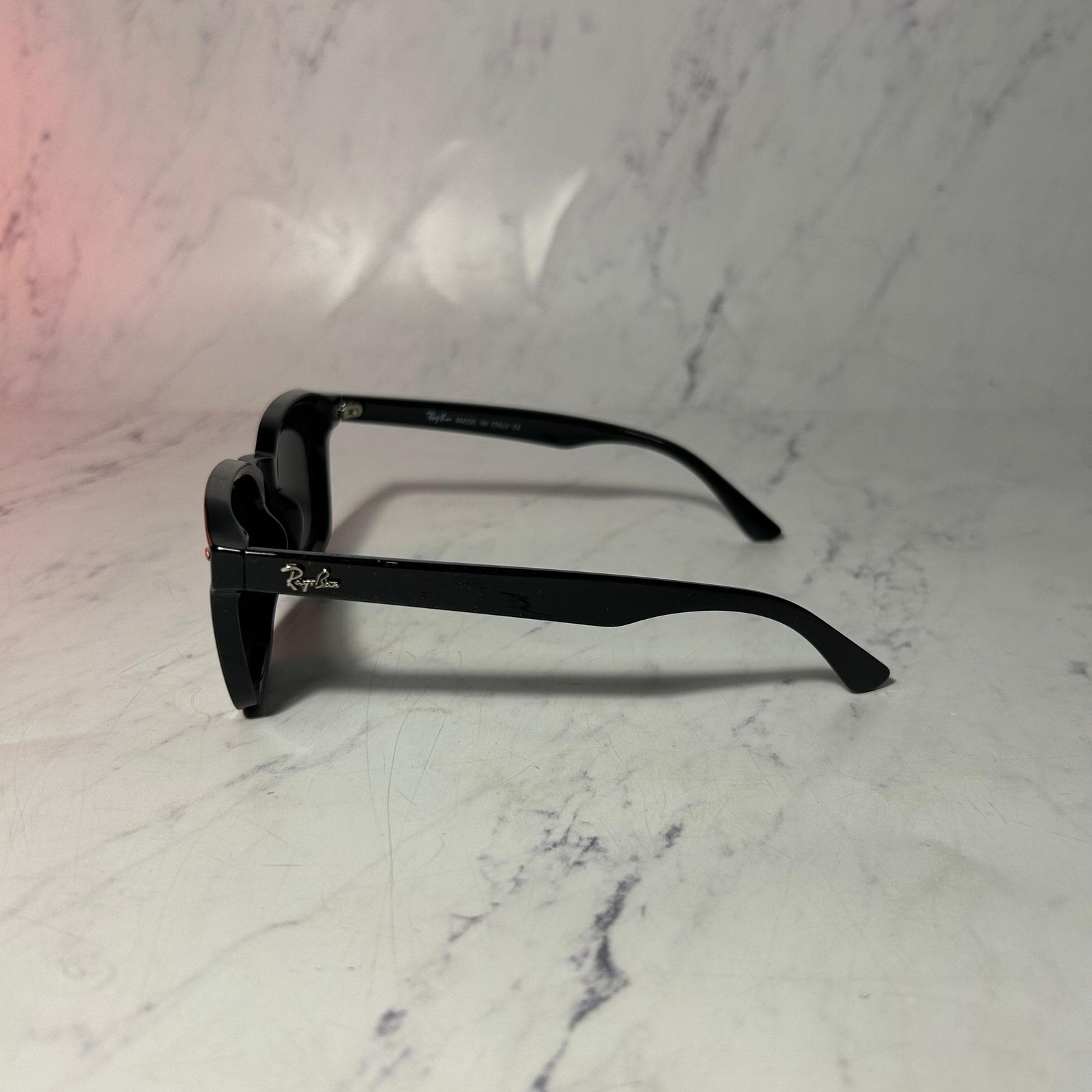 RAY-BAN SUNGLASSES - Image 8