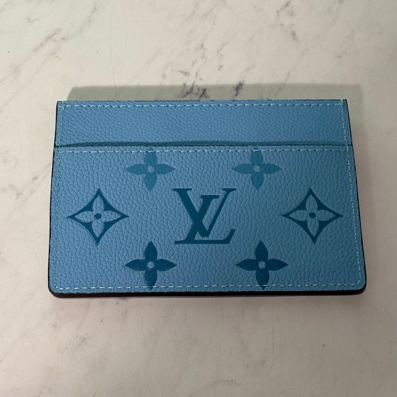 LV CARD HOLDERS (16 VARIANTS) - Image 33