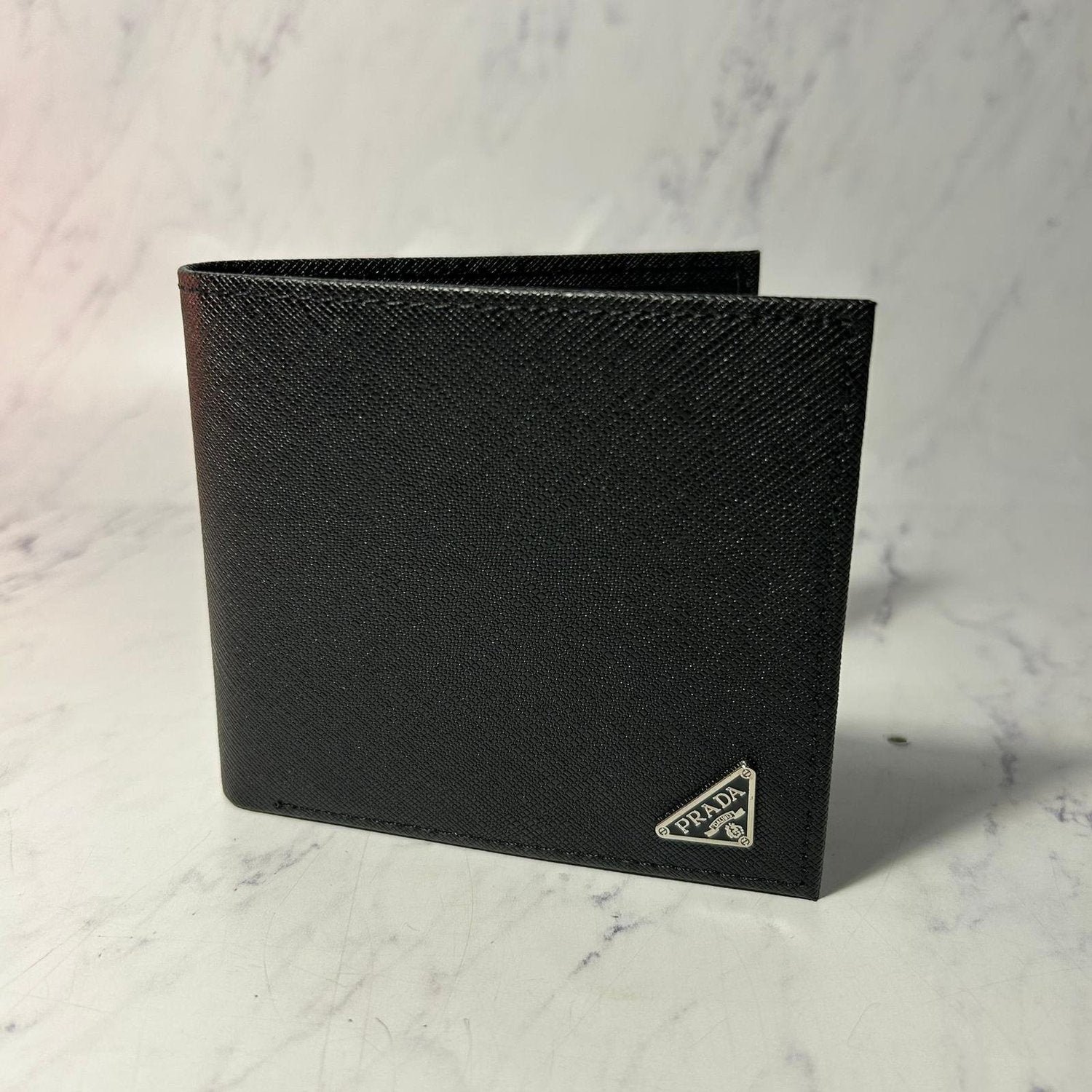 PRADA WALLET - Image 2