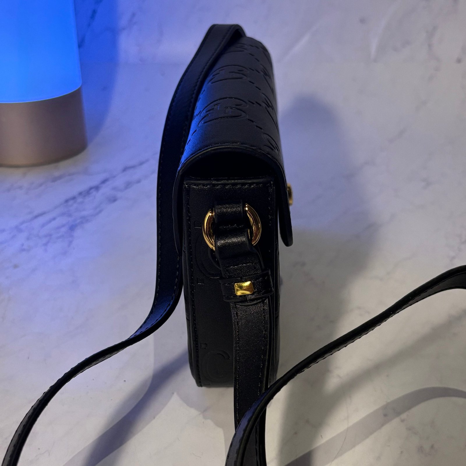 GUCCI HANDBAG GG SUPER - Image 10