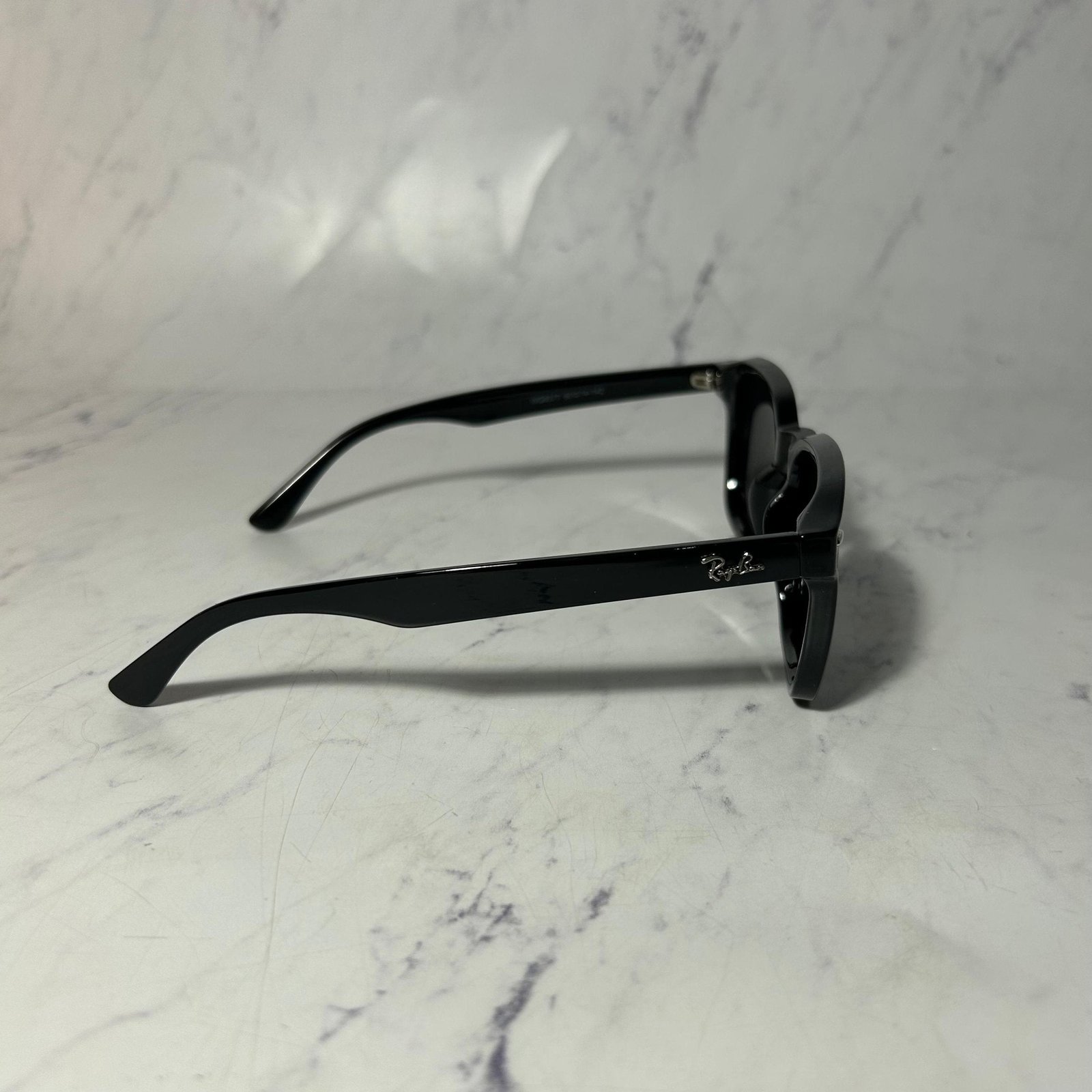 RAY-BAN SUNGLASSES - Image 7