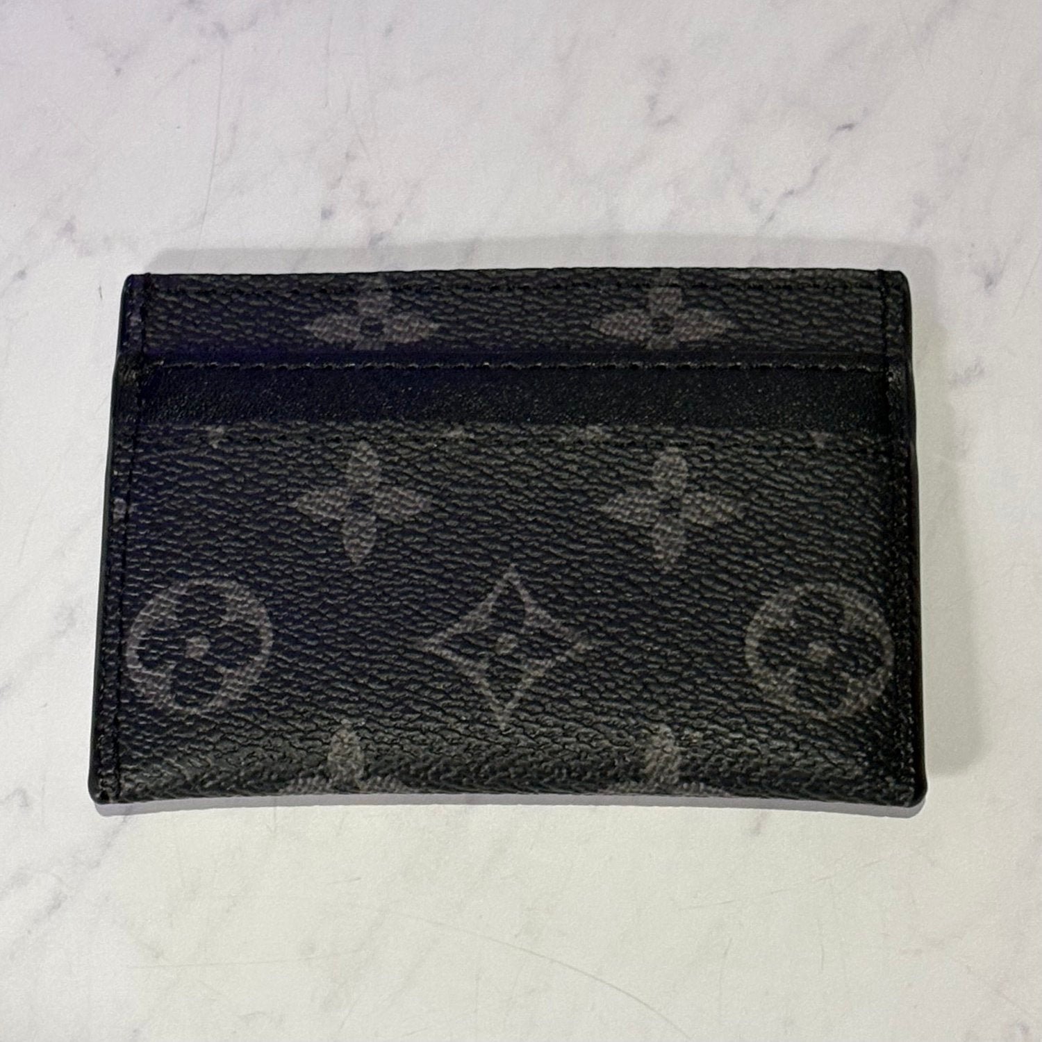 LV CARD HOLDERS (16 VARIANTS) - Image 4