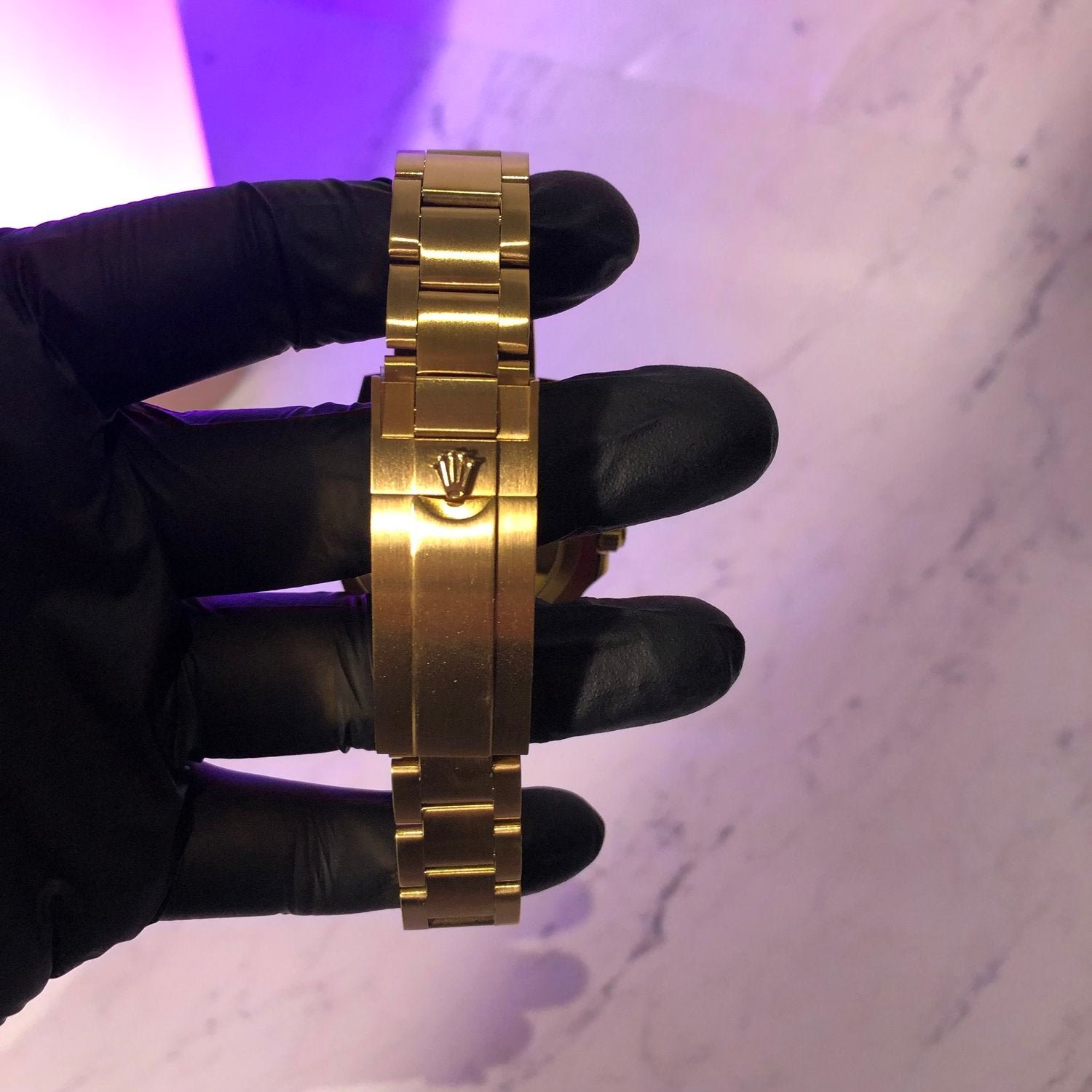 ROLEX SUBMARINER WATCHES (7 VARIANTS) - Image 13