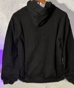 Alternative view of RALPH LAUREN HOODIE (SIZE S-XL)