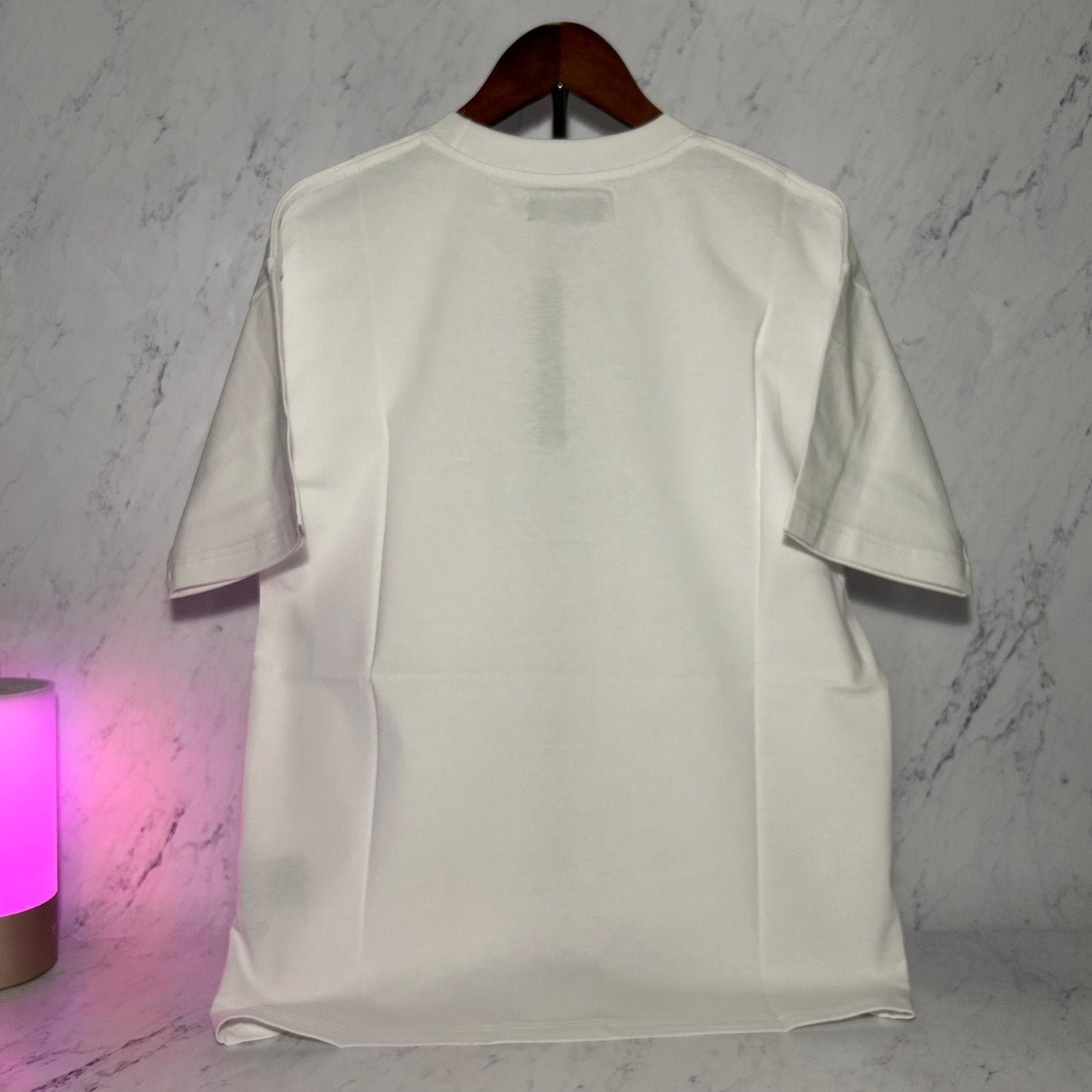 AMIRI CORE LOGO T-SHIRT (SIZE S-XL) - Image 2